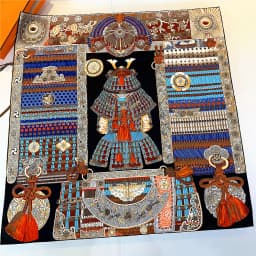 New 90cm Hand-Rolled Hem Palace Armor Battle Queen Twill Scarf Shawl Luxury Decorate Gift Handmade Silk Fashion Accessories