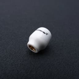 Lumenier Double AXII 2 Long Range 5.8GHz FPV Antenna RHCP LHCP Patch SMA For HDZero V2 Fatshark FPV Goggles FPV RC Racing Drone