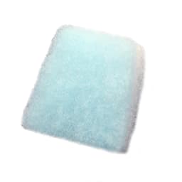 Resmed S8 S9 S10 Airmini High Efficiency Filter Cotton For CPAP Mask Auto APAP Machine Replacement Humidifier Plus Heat Moisture