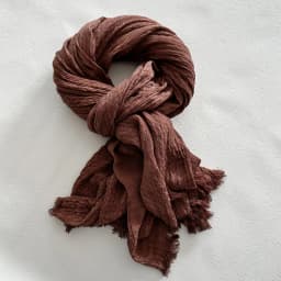 Autumn Winter Cotton Linen Men Scarf Soft Warm Neckerchief Short Tassel Scarves Casual Male Accessories Bufandas Shawls