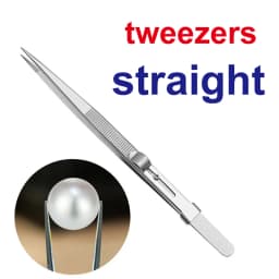 Brand Professional High Accuracy Diamond Tester 2 / 3 Gemstone Gem Selector Jewelry Watcher Tool LED Diamond Indicator Test Pen
