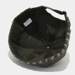 Solid Japanese Korean Style Retro Beanies Men's Women's Washed Cotton Brimless Landlord Docker Cap Street Fashion Unisex