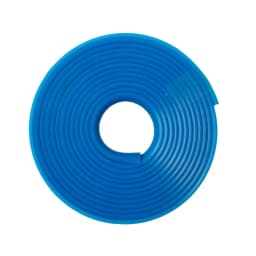 Protective Bumper Scooter Body Strip for Xiaomi Scooter M365 1S PRO PRO2 MI3 For Ninebot Gotrax Gxl V2/gotrax XR/Hiboy