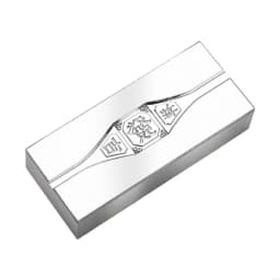 2026 New Sturdy Construction Steel Grooves Tool for Jewelry Crafting Tasks Ensuring Long Time Use