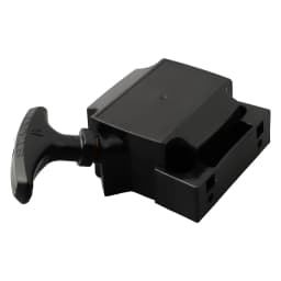 Cable Starter For FX-MS152 FX-MS152E FX-WP152 Brushcutter Lawn Mower Parts Garden Power Tools Easy To Install