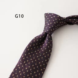 7CM Korean Flower Necktie For Men Wine Red Navy Green Neck Ties Luxury Silk Tie Wedding Groom Suit Shirt Accessories Cravat Gift
