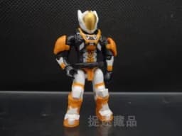 original high quality destiny boy collection toy star story zhuomicang The combination scene diy mingyun2 chaowanliwu ckdro