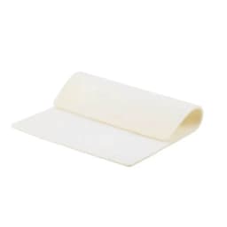 E0BF Durable Foam Bead Mat Beadwork Supply Beadwork Cushion Set Sponge Bead Cushion Crafters' Essential for Beading Projects