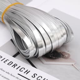 5M 0.5/0.8/1/1.5/2/2.5cm PU Leather Strip Universal Edging DIY Home Decoration Leather String Rope Clothing Sewing Supplies