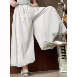 Women Designer Baggy Solid Culottes Female Classic Yellow High Waist Trousers Girls Korean Comfortable Wide Leg Pants