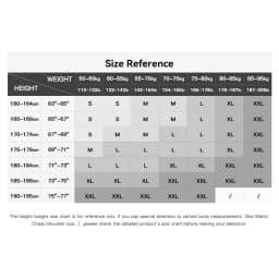 Maden Men’s G1 Flight Jacket Winter Thick Warm Sherpa Lined Motorcycle Coat Casual Outerwear