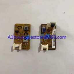 Applicable to Samsung air conditioner computer board DB41-01222A remote control receiving board DB92-02874A DB41-01182A