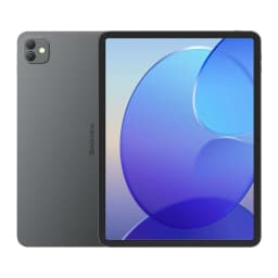 Blackview Link 8 Tablet PC 12.7 Inches 2K Display, Tablet with Wireless Keyboard and Mouse, 90Hz Gaming Android 15 Tablets, 36GB + 256GB