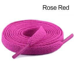 1 Pair 100 120 CM Length 29 colors Shoelace Flat Popular Sports Shoes Laces Casual Canvas Unisex Polyester Shoelaces Shoelace