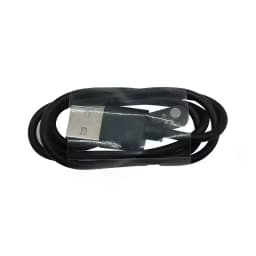 2 Pins 4 Pins Smartwatch Dock Charger Adapter USB Charging Cable Cord for Adult/Kids Smart Watch Power Charge Wire Accessories
