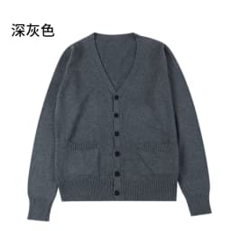 New Sweater Solid Candy Women Knit Top Fashion Female Cardigan Thin Spring Autumn Long Sleeve Adult Jacket Clothes Slim XS-2XL