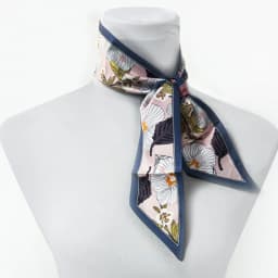 [Same-Day Shipping] 1+1 Total of 2 Twilly Scarves 2026 Popular New Models with the Most Variety, Petite Women's Fashion Accessories, Mini Scarves, Twilly Style, Bag Decorations, Hair Accents, Neck Accessories, Wrist Accessories, Spring Outfits, Summer Outfits, Autumn Outfits, Daily Wear, Work Outfits, Travel Accessories, Gift for Special Occasions, Cost-Effective, Stylish Patterns, Various Colors, Fashionable, Trendy Accents.