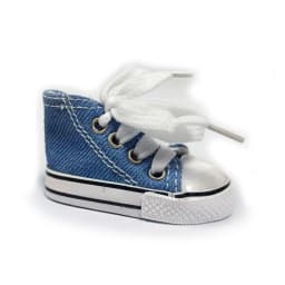1PC Motorcycle Stand Cute Mini Canvas Shoes Side Stand Bicycle Kickstand Stand Pad Funny Foot Cover Support