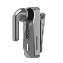 Mni Business Headset Bluetooth 5.1 Earphone Wireless Headphone Earbuds Driving Handsfree Phone Headset Fone Sem Fio Auricolari