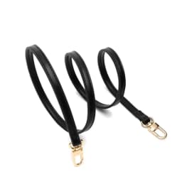 High Quality Genuine Leather Bag Strap Bag Strap Handbag Handle Shoulder Crossbody Belt Adjustable Replacement Bags Accessories