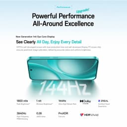OPPO Find X9s PRO 5G Dimensity 9500 Double 200MP Camera 6.32 LTPO AMOLED 144HZ Google Play ColorOS16 80W NFC Original NEW