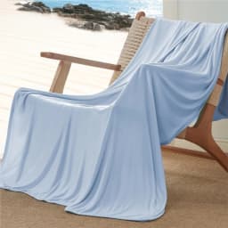 Summer Cooling Blanket Thin Blanket Ice Silk Air Conditioning Quilt Skin-friendly Lightweight Breathable Quilt For Home Office