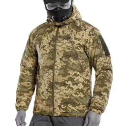 Level 7 Winter Jacket Tactical Down Jackets For Men Winter Warm Waterproof Windbreakers Hunting Hiking Parkas Coat Army