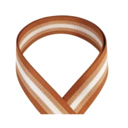 2-meter Wide 3.8cm Webbing Bag Belt Ribbon for DIY Textile Belt Decor Sewing Accessories