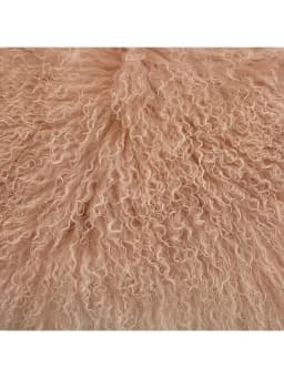 OFTBUY Natural Mongolia Sheep Fur Coat Thick Warm Short Real FurJacket Outerwear Female New Fashion Autumn Winter Clothes Women