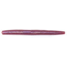 PEAK 100mm Floating TPR Senko Soft Stick Fishing Lure SwimBait Bass Pike Artificial Soft Worm Weightless Rig
