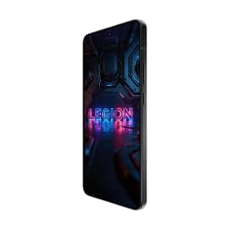 CN ROM Lenovo Legion Y70 New Generation 2026 Gaming Smartphone Snapdragon 8 Gen 5 6.82 Inch 144Hz OLED 8000mAh 90W Fast Charge
