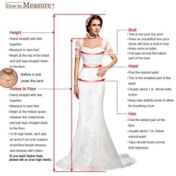 Full Sleeves Lace A Line Wedding Gown For Women 2026 Elegant V Neck Satin Wedding Dress Party Bride Gown Vestido De Noiva