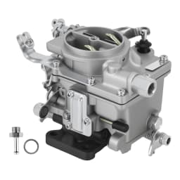 Carburetor for Toyota Corolla 3K 4K Engine for 121100-24034 for 21100-24035 for 21100-24045