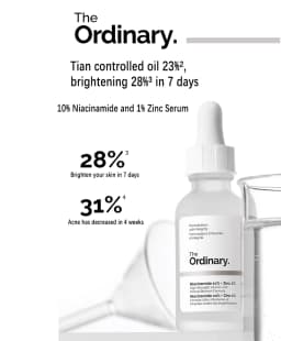 Hyaluronic Acid 2% + B5 Hydrating Serum with Ceramides Essence Liquid Fade Fine Lines Firm and Nourish Sensitive Skin 30ML
