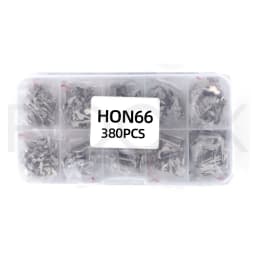 Car Lock Repair Accessories Lock Reed wafer Lock Plate TOY43R MAZ24 VA2T FO21 HU66 HY22 NSN14 HU92 HU101 TOY48 TOY43 HON66 SIP22