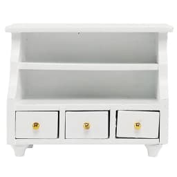 Miniature Sofa TV Cabinet Wardrobe For 1:12 Scale Dollhouse Furniture Mini Furnishing Scene Model Playing House Micro Landscape