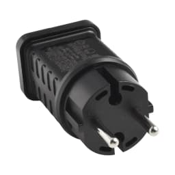 1pc Transformer String Lights 9W 31V LED Waterproof IP44 Timer Power Supply Power Adapter Lighting Replacement Parts