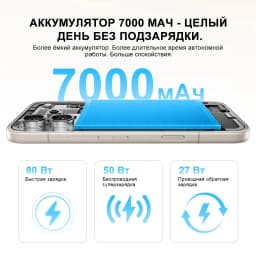 HONOR 600 Pro Rostest EAC 5G Smartphone 6.57"AMOLED Display 200MP Main Cameras Snapdragon 8 Elite 7000mAh 80W SuperCharge NFC