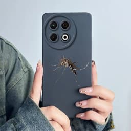For Tecno Spark 30 Pro KL7 Phone Case 30Pro 4G Silicone Sweet Painted Shell Cartoon Funda Lovely Printed Protective Cover Casing