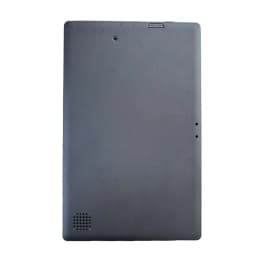 11.6 INCH 2GB RAM 32GB ROM T10 Tablet PC RCT6716 MT8167 Android 10.0 Tablet PC 768 X 1368 IPS WIFI Quad Core Docking Keyboard