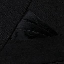 Pocket Square High Grade New Style Handkerchief Men Black Suit Accessorie Solid Men Handker Many Color Newest Fit Pocket Paisley