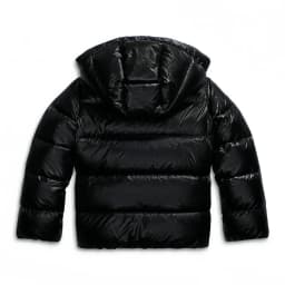 Men Parkas Solid Coats Hooded Thick Warm Jackets Long Sleeve Work Casual Y2k Streetwear Outerwear Zipper Coat 2026 Autumn Winter