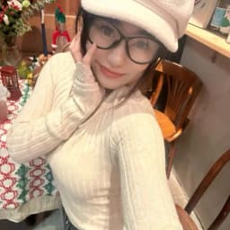 New Women's Autumn and Spring Casual Fitted Slim Regular-Shoulder Lace Spliced Long-Sleeve T-Shirt