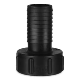 IBC Tank Adapter Adaptor Connector Water Tank Outlet Connection Fitting Tool For Home Garden Water Connectors Hose Fittings