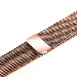 Milanese Loop for Apple Watch Band 44mm 45mm 40mm 41mm 38-42mm Pride Bracelet iWatch Series 9 8 7 6 SE 5 4 3 Ultra 2 49mm Strap