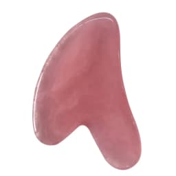 Double Chin Reducer Massage Roller Gua Sha Face Roller Facial Roller Skin Care Tools Resin Facial Massage For Face, Eyes, Neck