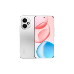 EU Version HONOR 400 5G Smartphone 200MP Ultra Clear AI Main Camera Qualcomm 5300mAh Battery Snapdragon 7 Gen 3 IP65 Water R