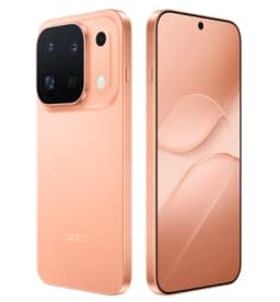 OPPO Find X10 Pro Max China Version Dimensity 9600 Pro 6.78 Inch 144Hz 8000mAh 80W Supervooc 50W Wireless 200MP OIS