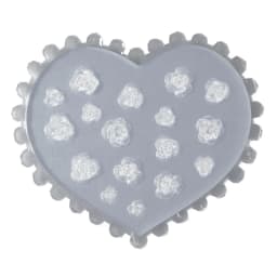 Butterfly Embossing Silicone Mold Nail Art Carving Mold Suitable for Diy Nail Art Decoration Supplies Nail Template Tool