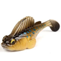 OUZEY Fishing Lure Soft Bait Jig Dark Sleeper Soft Lure 7g/10g/14g Swimbait Wobblers Pike Bass Shad For Fishing Perch